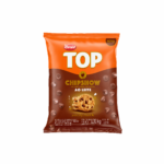 GOTAS CHIPSHOW HARALD AO LEITE 1,01 kg