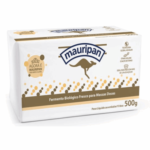 FERMENTO FRESCO M.DOCE MAURIPAN 500GR