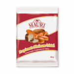 PROPIONATO PLATINUM CRISTAL SACHET 35G