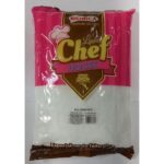 SAL AMONIACO BIOMICA 1 KG