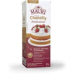 CHANTILLY MAURI 1LT