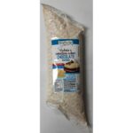 RECH.BOM PRINCIPIO FORN.CHOC.BRANCO 1,01kg