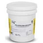EMULSIFICANTE VOLUMEX P/BOLOS 5Kg