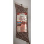 RECH.BOM PRINCIPIO FORN.CHOC.AO LEITE1,01kg