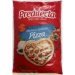 MOLHO PIZZA PREDILECTA 3,1kg