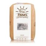 FARINHA P/EMPANAMENTO FIOCCOPAN SIII 10KG