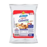 ADOCANTE CULINARIO LOWCUCAR 1kg