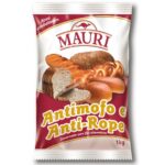 ANTIMOFO MAURI 1KG