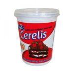 CEREJA ALISPEC CERELIS 1,01kg