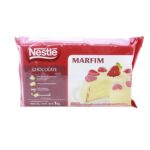 CHOCOLATE NESTLE BRANCO 1 Kg