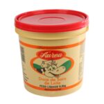 DOCE DE SORO DE LEITE AUREA 9,8 Kg