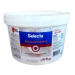 EMULSIFICANTE EMUSTAB 1Kg
