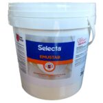 EMULSIFICANTE EMUSTAB 3Kg