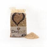 NOZES MOIDA DIVINUT 1 KG