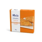 MARGARINA RICCA FOLHADOS LAMINA 2kg