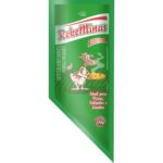 REQUEIJAO REKEMINAS 1,8 kg