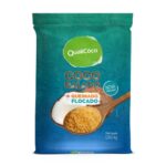 COCO SECO QUALICOCO QUEIMADO 1,010Kg