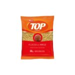 FLOCOS DE ARROZ TOP 500 gr