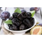 AMEIXA PRETA S/CAROCO 10KG