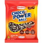 CONF.CHOCOPOWER MICRO PTO/BCO 500 gr