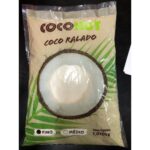 COCO SECO COCONUT FINO 1,010 KG
