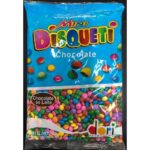CONF.MINI DISQUETI DORI 500g