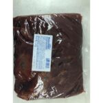 GOIABADA ANHEMBI CREMOSA BAG 2,5 KG
