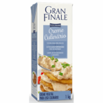 CREME VEG. CUL. GRAN FINALE 1KG