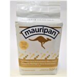 FERMENTO SECO M.DOCE MAURIPAN 500GR