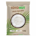 COCO SECO COCONUT FINO 10 KG