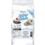 ACUCAR GELADO BIOMICA 1 KG