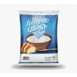 FERMENTO QUIMICO BIOMICA 1 KG